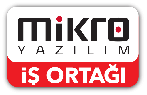 Mikro Yazılım İ&scedil; Orta&gbreve;ı